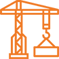 ontario equipment rental 