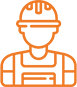 heavy equipment for rent